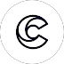 Craftec Systems Solution