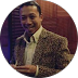 M Rizal Helmi