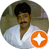 Sivaramakrishna Chennojwala